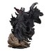 Preorder: Star Wars Legends Premium Format Statue Darth Nihilus 67 cm