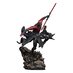 Preorder: Star Wars Premium Format Statue Darth Maul Mythos 64 cm