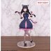 Preorder: Lycoris Recoil Brilliant Figure PVC Statue 1/7 Inoue Takina Halloween Ver. 22 cm