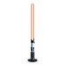 Preorder: Star Wars Floor lamp Darth Vader lightsaber 152 cm