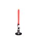 Preorder: Star Wars Lamp Darth Vader Lightsaber 59 cm