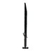 Preorder: Star Wars Lamp Mandalorian Darksaber 59 cm