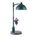 Preorder: Marvel Desk Light Hanging Spider-Man 40 cm