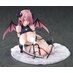 Preorder: Original Character PVC Statue 1/7 Succubus Alisa 15 cm
