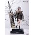 Preorder: Original Character PVC Statue 1/7 Hanatsumi 37 cm