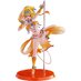 Preorder: Bombergirl PVC Statue 1/6 Pine Belly Dance Ver. 27 cm