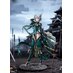 Preorder: Original Character PVC Statue 1/7 Suiu 25 cm