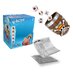 Preorder: One Piece Yahtzee  *German Version*