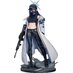 Preorder: Blue Archive PVC Statue 1/7 Saori 27 cm