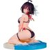 Preorder: Atelier Yumia: The Alchemist of Memories & the Envisioned Land PVC Statue 1/7 Yumia Liessfeldt: Swimsuit Ver. 15 cm