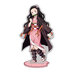 Figurka akrylowa Demon Slayer 02 (duża)