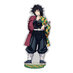 Figurka akrylowa Demon Slayer 05 (duża)