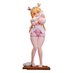 Preorder: Miss Kobayashi´s Dragon Maid PVC Statue 1/4 Tohru 48 cm