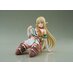 Preorder: Beheneko PVC Statue 1/7 Aria & Tama 16 cm