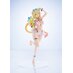 Preorder: Phantasy Star Online PVC Statue 1/7 es Akhtal Summer Vacation 24 cm