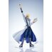 Preorder: Yu-Gi-Oh! 5D´s PVC Statue 1/7 Jack Atlas 38 cm