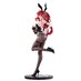 Preorder: Original Character Statue 1/6 Uriko Usaaki-chan illustration by Maenoo 30 cm