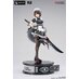 Preorder: Zenless Zone Zero PVC Statue 1/7 Ellen Joe 28 cm