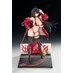Preorder: Azur Lane PVC Statue 1/7 Taihou Enraptured Companion Ver. 26 cm