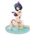 Preorder: Azur Lane Limepie Series PVC Statue 1/8 Cheshire Summery Date! Ver. 13 cm