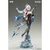 Preorder: Genshin Impact PVC Statue 1/7 Shenhe Lonesome Transcendence Ver. 30 cm