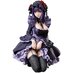 Preorder: My Dress Up Darling Statue Marin Kitagawa Shizuku Kuroe Cosplay Ver. 14 cm