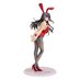 Preorder: Rascal Does Not Dream of Bunny Girl Senpai Statue 1/7 Mai Sakurajima Red Bunny Girl Ver. 27 cm