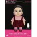 Preorder: Squid Game Syaking Bang Figure/Coin Bank Young-Hee Doll Season 3 48 cm