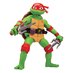 Preorder: Teenage Mutant Ninja Turtles: Mutant Mayhem Action Figure Giant Raphael 30 cm