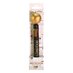 Preorder: Harry Potter Multi Colour Pen Snitch