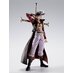 Preorder: One Piece S.H.Figuarts Action Figure Dracule Mihawk Hawkeye 17 cm