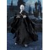 Preorder: Harry Potter and the Philosophers Stone S.H. Figuarts Action Figure Lord Voldemort 15 cm