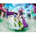 Preorder: One Piece Figuarts ZERO Extra Battle PVC Statue Jewelery.Bonny Near Death Experience 17 cm