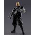 Preorder: Kaiju No. 8 S.H.Figuarts Action Figure Isao Shinomiya 17 cm