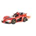 Preorder: Sonic the Hedgehog Cart RC remote-controlled car 1/18 2.4GHz Shadow Performance