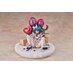 Preorder: Girls´ Frontline PVC Statue 1/7 M327 It Follows Damaged Ver. 18 cm