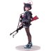 Preorder: Blue Archive PVC Statue 1/7 Kazusa 24 cm