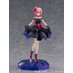 Preorder: My Youth Romantic Comedy Is Wrong As I Expected. PVC Statue 1/7 Final Yui Yuigahama Starry Dress Ver. 26 cm