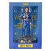 Preorder: Fallout PVC Statue Cooper Howard 20 cm