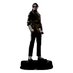 Preorder: Michael Jackson Statue 1/2 Michael Jackson Dangerous Tour 110 cm