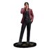Preorder: Yakuza: Like a Dragon Digsta PVC Statue Shun Akiyama 18 cm