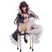Preorder: Hanikami Kanojo PVC Statue 1/6 Maid Maison Kasane Minazumi Illustration by Piromizu 21 cm