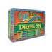 Preorder: How to Train Your Dragon Hiccup´s Memories Kit