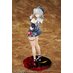 Preorder: Azur Lane PVC Statue 1/7 Jade 25 cm