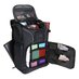 Preorder: USA Gear MTG Backpack Black
