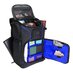 Preorder: USA Gear MTG Backpack Blue