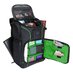 Preorder: USA Gear MTG Backpack Green