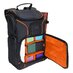 Preorder: USA Gear MTG Backpack Orange