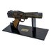 Preorder: Battlestar Galactica Prop Replica 1/1 Colonial Blaster Limited Edition