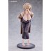 Preorder: Original Character PVC Statue 1/6 Erin Illustrated by Gwan-E 26 cm
